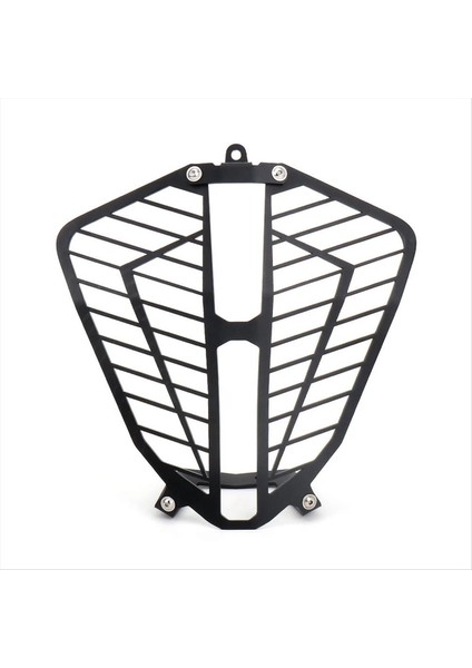 Motosiklet Far Koruyucu Koruyucu Kafa Işık Izgara Izgara Kapağı Için 390 Macera 790 Adv 890 Advebture 2019-2023 (Yurt Dışından) fiyatları