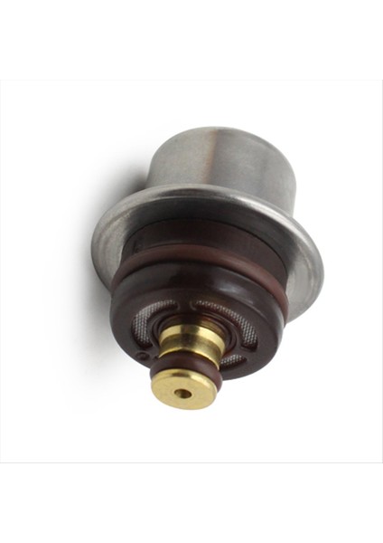 Motosiklet Efı Yakıt Pompası Için Harley Touring Yol Kral Touring Sokak Glide Touring Electra Glide Motosiklet Aksesuarları (Yurt Dışından)