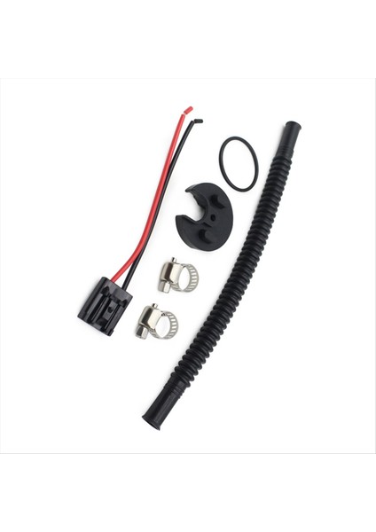 Motosiklet Efı Yakıt Pompası Için Harley Touring Yol Kral Touring Sokak Glide Touring Electra Glide Motosiklet Aksesuarları (Yurt Dışından) fiyatları