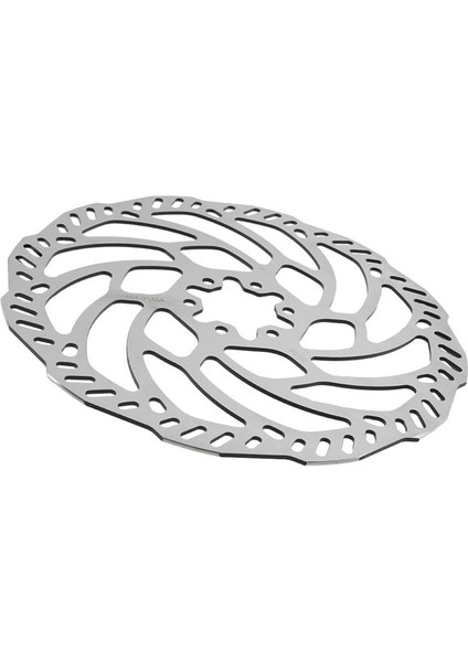 Surron Için Sur-Ron Motosiklet Alüminyum Arka Fren Diski Rotorlar Hakkında Işık Arı x 2.1 mm Kir Bisiklet Elektrikli Motosikletler (Yurt Dışından) fiyatları