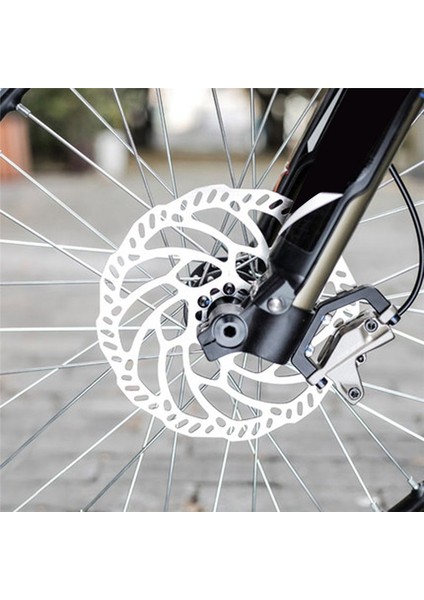 Surron Için Sur-Ron Motosiklet Alüminyum Arka Fren Diski Rotorlar Hakkında Işık Arı x 2.1 mm Kir Bisiklet Elektrikli Motosikletler (Yurt Dışından) modelleri