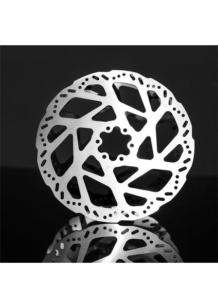 Surron Için Sur-Ron Motosiklet Alüminyum Arka Fren Diski Rotorlar Hakkında Işık Arı x 2.1 mm Kir Bisiklet Elektrikli Motosikletler (Yurt Dışından) fırsatları