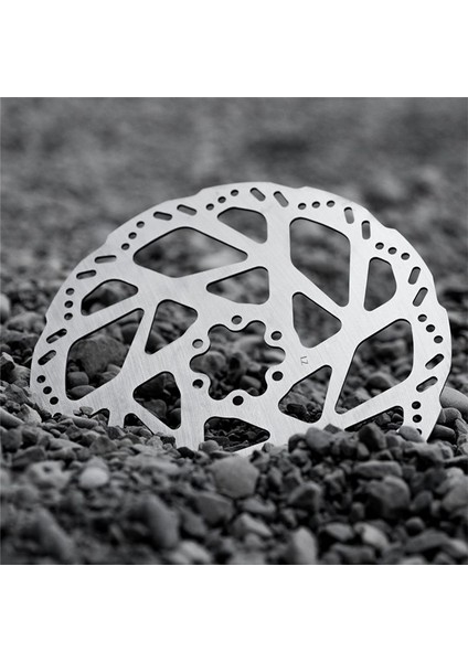 Surron Için Sur-Ron Motosiklet Alüminyum Arka Fren Diski Rotorlar Hakkında Işık Arı x 2.1 mm Kir Bisiklet Elektrikli Motosikletler (Yurt Dışından) indirimleri