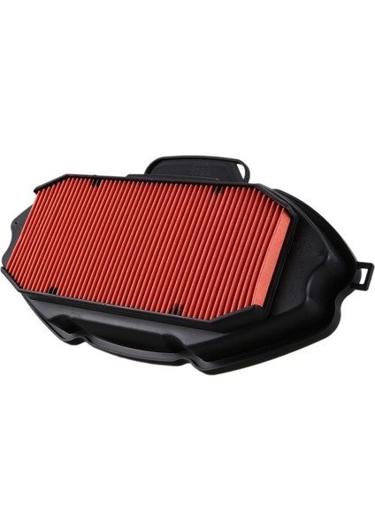 Motosiklet Hava Filtresi Temizleyici Honda NC700X NC700XD 12-17 NC700 Dct 15-17 NC750 17-19 NC750S NC750J NC750X 14-20 (Yurt Dışından) fiyatları