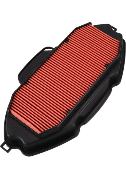 Motosiklet Hava Filtresi Temizleyici Honda NC700X NC700XD 12-17 NC700 Dct 15-17 NC750 17-19 NC750S NC750J NC750X 14-20 (Yurt Dışından) modelleri