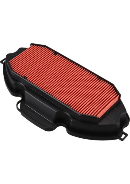 Motosiklet Hava Filtresi Temizleyici Honda NC700X NC700XD 12-17 NC700 Dct 15-17 NC750 17-19 NC750S NC750J NC750X 14-20 (Yurt Dışından) fırsatları