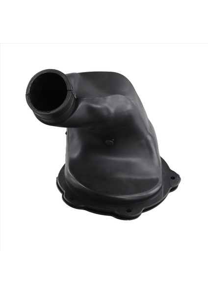 Motosiklet Emme Borusu Hortumu Hava Filtre Tertibatı Hava Sünger Filtre Filtre Elemanı Kayo T2 T4 K2 (Yurt Dışından) modelleri