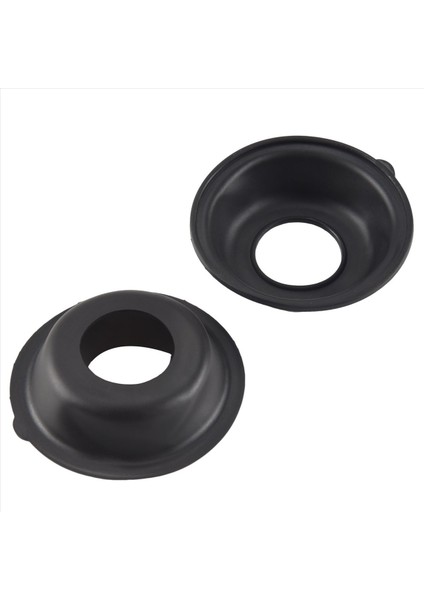 Için XV500 XV535 Xv 500 535 Virago Motosiklet Motoru Karbüratör Piston Diyafram Parçası (Yurt Dışından) fiyatları