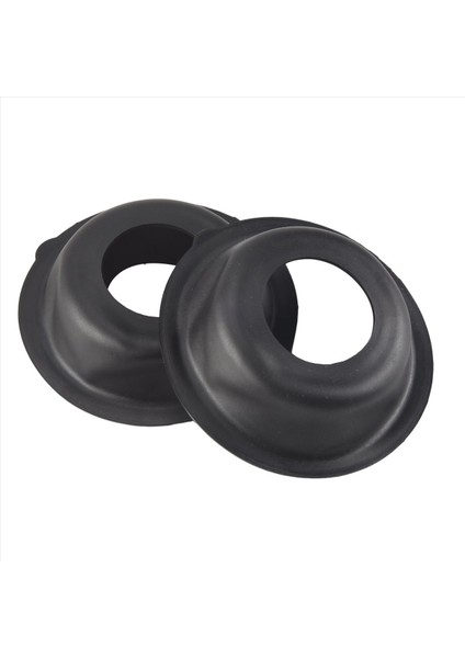 Için XV500 XV535 Xv 500 535 Virago Motosiklet Motoru Karbüratör Piston Diyafram Parçası (Yurt Dışından) modelleri