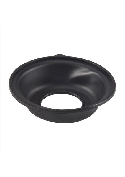 Için XV500 XV535 Xv 500 535 Virago Motosiklet Motoru Karbüratör Piston Diyafram Parçası (Yurt Dışından) indirimleri