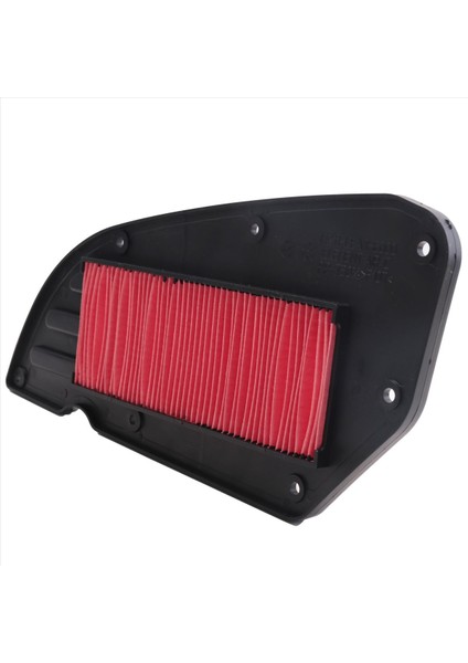 17211-LEA7-E00 Motosiklet Hava Filtresi Kawasakı Kymco SC300 J300 J300SE K-XCT300 K-XCT125 11013-Y003 17211-LKG7-E00 (Yurt Dışından) fiyatları