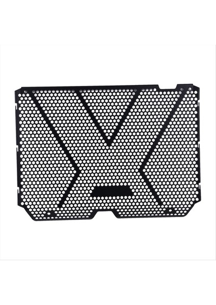 Motosiklet Radyatör Kapağı Koruyucu Için Yamaha Mt-09 Sp XSR900 2024 2025 Radyatör Izgarası Guard Aksesuarları (Yurt Dışından) fiyatları