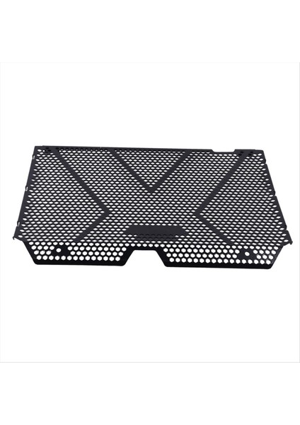 Motosiklet Radyatör Kapağı Koruyucu Için Yamaha Mt-09 Sp XSR900 2024 2025 Radyatör Izgarası Guard Aksesuarları (Yurt Dışından) modelleri
