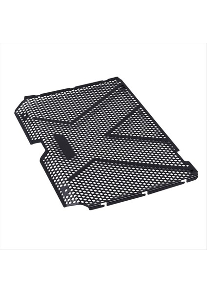 Motosiklet Radyatör Kapağı Koruyucu Için Yamaha Mt-09 Sp XSR900 2024 2025 Radyatör Izgarası Guard Aksesuarları (Yurt Dışından) fırsatları