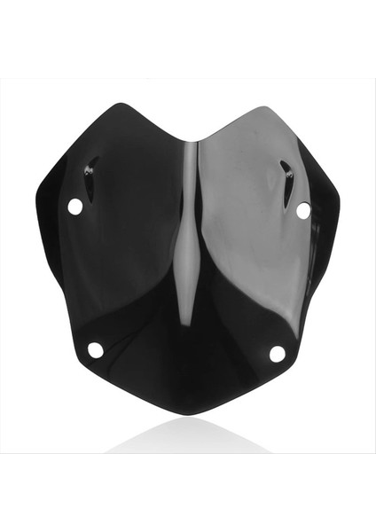 Motosiklet Cam Ön Cam Için R1200GS Macera/lc 2013-2020 R1250GS Macera 2018-2021 Aksesuarları (Yurt Dışından)