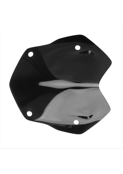 Motosiklet Cam Ön Cam Için R1200GS Macera/lc 2013-2020 R1250GS Macera 2018-2021 Aksesuarları (Yurt Dışından) fiyatları