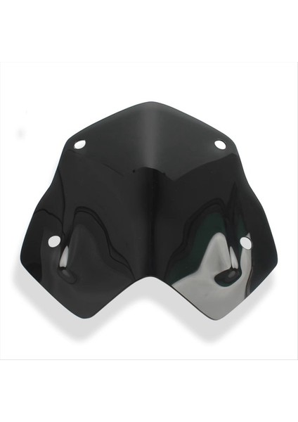 Motosiklet Cam Ön Cam Için R1200GS Macera/lc 2013-2020 R1250GS Macera 2018-2021 Aksesuarları (Yurt Dışından) fırsatları