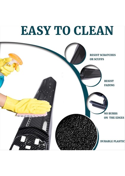 Motosiklet Arka Çamurluk Genişletilmiş Çamurluk Surron Işık Arı x / S Segway X260 X160 Elektrikli Kir Bisiklet Parçaları Karbon Fiber (Yurt Dışından) indirimleri