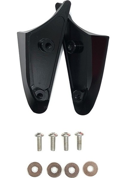 Ducati Panıgale 899 Panıgale 1199 2012-2018 Motosiklet Bloğu Kapalı Plaka Dikiz Aynası Delik Kapağı Aksesuarları (Yurt Dışından) fiyatları