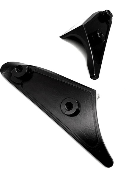 Ducati Panıgale 899 Panıgale 1199 2012-2018 Motosiklet Bloğu Kapalı Plaka Dikiz Aynası Delik Kapağı Aksesuarları (Yurt Dışından) indirimleri