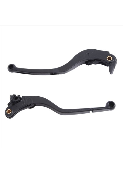 Motosiklet Aksesuarları Kolu Kolu Fren Debriyaj Kolu Bmw S1000RR M1000RR S 1000 Rr M 1000 Rr 2020-2023 (Yurt Dışından)