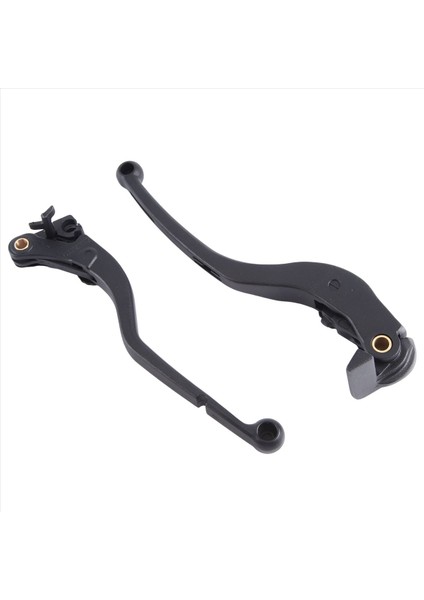 Motosiklet Aksesuarları Kolu Kolu Fren Debriyaj Kolu Bmw S1000RR M1000RR S 1000 Rr M 1000 Rr 2020-2023 (Yurt Dışından) fiyatları