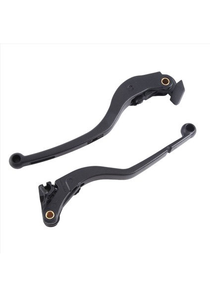 Motosiklet Aksesuarları Kolu Kolu Fren Debriyaj Kolu Bmw S1000RR M1000RR S 1000 Rr M 1000 Rr 2020-2023 (Yurt Dışından) modelleri