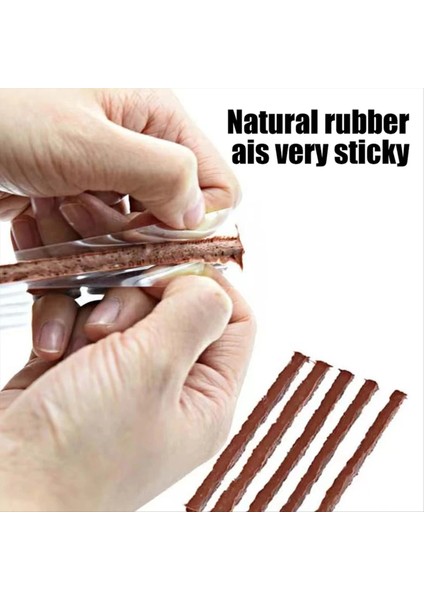 Lastik Tamir Kiti Motosiklet Araba Aksesuarları Studding Aracı Set Delinme Pug Seti Araba Lastiği Tamir Aracı Oto Bisiklet Lastiği Tamir (Yurt Dışından) modelleri