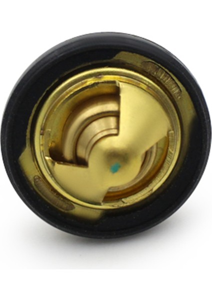 Vespa GTS250 GTS300 GTV300 Motosiklet Aksesuarları Altın Için Motosiklet Termostatı Soğutma Termostatı (Yurt Dışından) fiyatları