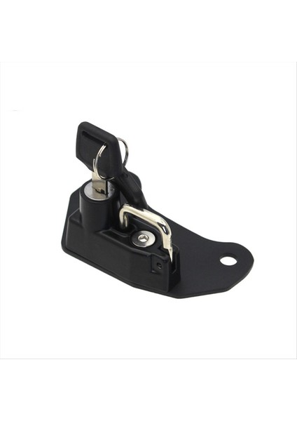 Motosiklet Kask Anahtarlı Kilit Hint Izci 2015-2021 Izci Altmış 2016-2021 Anti-Hırsızlık Kask Kilidi Aksesuarları (Yurt Dışından) indirimleri