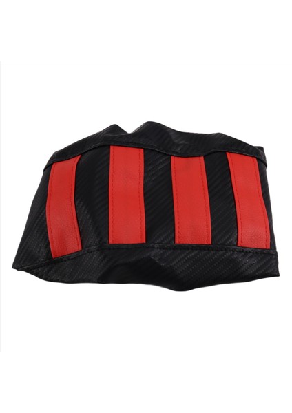 Motosiklet Klozet Kapağı Surron x S Segway X160 260 Off-Road Elektrikli Araç Motosiklet Parçaları Kırmızı (Yurt Dışından) fiyatları