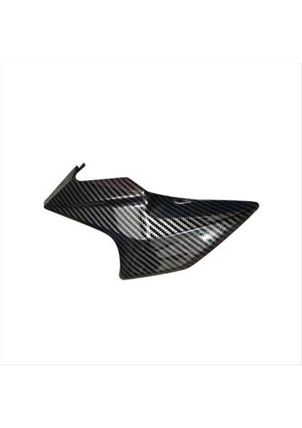 Motosiklet Ön Yan Burun Kapağı Kawasaki Z900 2020-2023 Far Başkanı Işık Lambası Paneli Fairing Kukuletası (Yurt Dışından) indirimleri