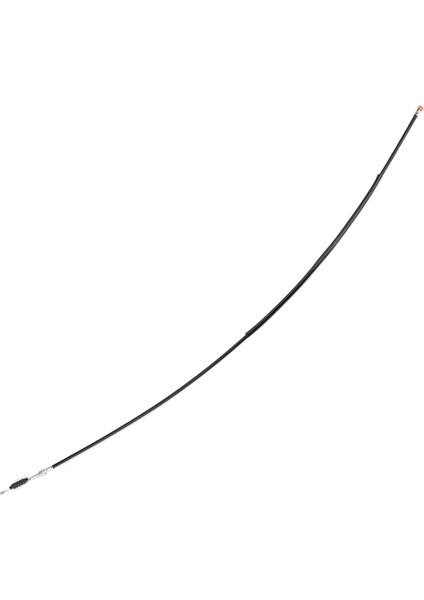 Motosiklet Debriyaj Kablosu Honda NC700 NC700X/S NC750 NC750X / S 22870-MGS-D31 (Yurt Dışından) fırsatları