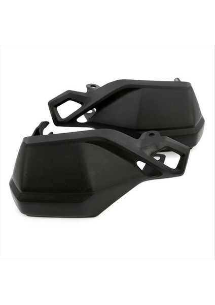 Motosiklet El Muhafızları Fren Debriyaj Kolu Koruyucu Handguard Kalkan Suzukı V-Strom DL1000 V Strom 1000 2014-2019 (Yurt Dışından) fırsatları