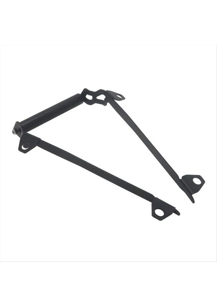 Motosiklet Cep Telefon Gps Dağı Navigasyon Braketi Ducati Multistrada Için V4 S V4S 2021 + 22MM (Yurt Dışından)