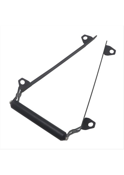 Motosiklet Cep Telefon Gps Dağı Navigasyon Braketi Ducati Multistrada Için V4 S V4S 2021 + 22MM (Yurt Dışından) fiyatları