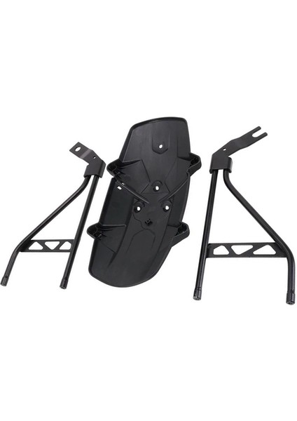 Motosiklet Arka Tekerlek Çamurluk Lastik Sıçrama Çamurluk Için Uygun Sur Ron Işık Arı Surron Elektrikli Kros Bisikleti (Yurt Dışından) fırsatları