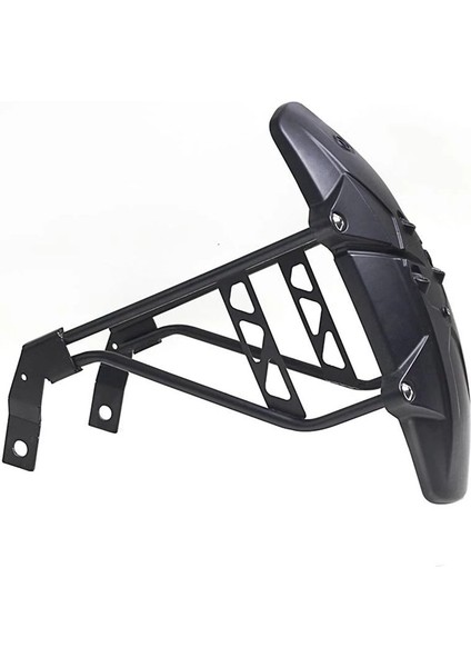 Motosiklet Arka Tekerlek Çamurluk Lastik Sıçrama Çamurluk Için Uygun Sur Ron Işık Arı Surron Elektrikli Kros Bisikleti (Yurt Dışından) indirimleri