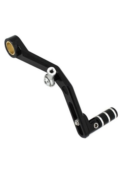 Bmw Için F850GS Adv F750GS F 850 Gs Macera 2018 2019 2020 2021 Motosiklet Siyah Vites Kolu Vites Pedalı Kolu (Yurt Dışından) fiyatları