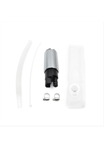 Motosiklet Yakıt Benzin Pompası Bmw F650GS F700GS K1200R R1150R S1000RR G650GS K1200S Motosiklet Aksesuarları (Yurt Dışından)