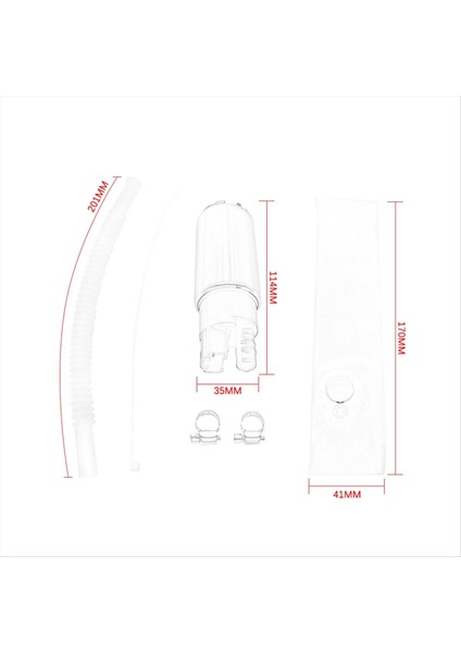 Motosiklet Yakıt Benzin Pompası Bmw F650GS F700GS K1200R R1150R S1000RR G650GS K1200S Motosiklet Aksesuarları (Yurt Dışından) fiyatları
