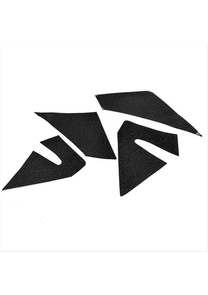 Motosiklet Yakıt Deposu Koruma Seti Kaymaz Etiket Husqvarna Norden 901 Norden 901 Macera 2023 2024 (Yurt Dışından) fırsatları