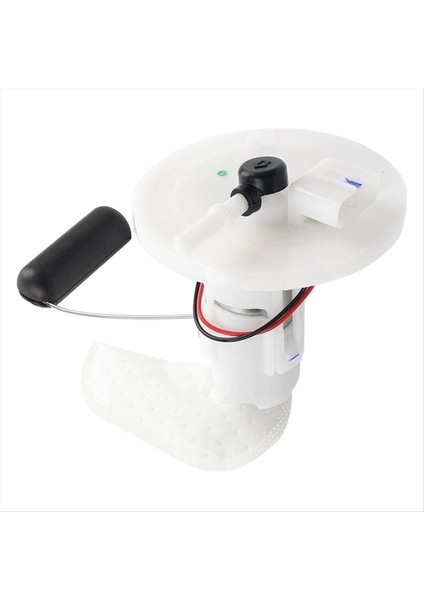 16800-GFM-B20 Motosiklet Yakıt Pompası Honda LEAD110 Nhx Kurşun WH110T 110CC 16800GFMB20 (Yurt Dışından)