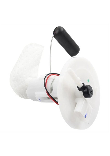 16800-GFM-B20 Motosiklet Yakıt Pompası Honda LEAD110 Nhx Kurşun WH110T 110CC 16800GFMB20 (Yurt Dışından) modelleri