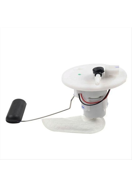 16800-GFM-B20 Motosiklet Yakıt Pompası Honda LEAD110 Nhx Kurşun WH110T 110CC 16800GFMB20 (Yurt Dışından) fırsatları