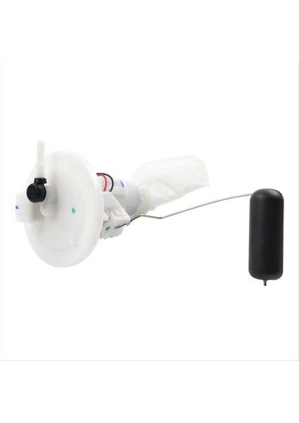 16800-GFM-B20 Motosiklet Yakıt Pompası Honda LEAD110 Nhx Kurşun WH110T 110CC 16800GFMB20 (Yurt Dışından) indirimleri