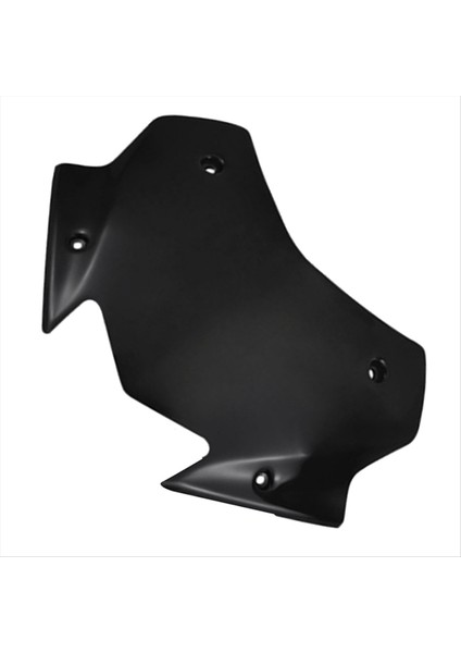 Motosiklet Cam Saptırıcı Cam Yamaha TMAX530 2017 2018 Rüzgar Deflektörü (Yurt Dışından) fiyatları