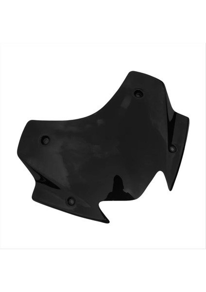 Motosiklet Cam Saptırıcı Cam Yamaha TMAX530 2017 2018 Rüzgar Deflektörü (Yurt Dışından) fırsatları