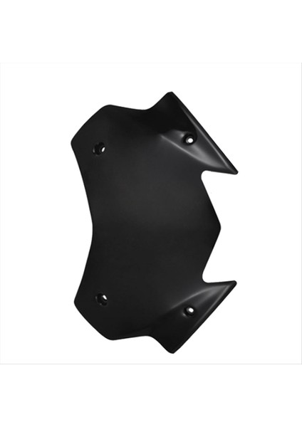 Motosiklet Cam Saptırıcı Cam Yamaha TMAX530 2017 2018 Rüzgar Deflektörü (Yurt Dışından) indirimleri