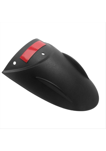 Motosiklet Ön Lastik Çamurluk Genişletici Çamurluk Uzatma Splash Guard Lastik Hugger Bmw R1300GS 2023-2024 (Yurt Dışından) modelleri